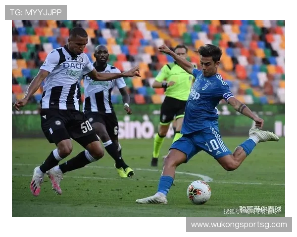 AC米兰赢球后压制力明显减弱,当前阶段球队防守稳定性面临考验 AC米兰赢球后压制力明显减弱,当前阶段球队防守稳定性面临考验