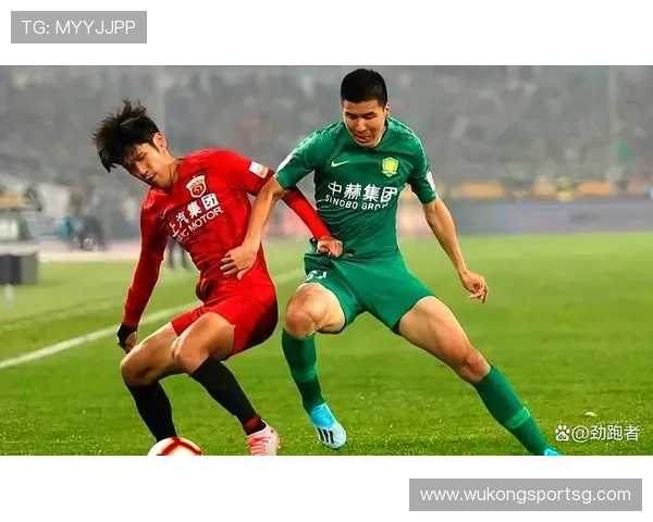 北京国安外援结构调整后，进攻核心缺失问题是否影响赛季走势？