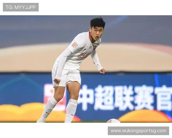 上海申花外援高效率表现，当前阶段进攻缺乏层次问题，对球队竞争走势产生影响