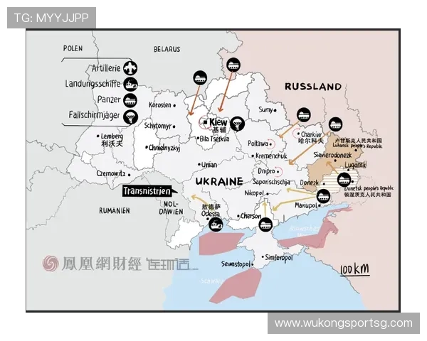 乌加特从费尼克斯到欧洲的生涯起点解析