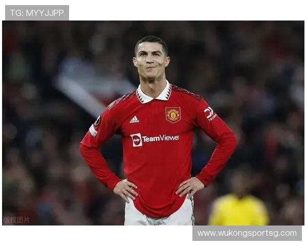 C罗与拉什福德队内核心地位及战术作用对比分析