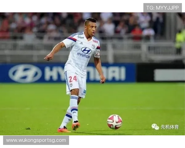 乔纳森·戴维强强对话中的关键作用分析