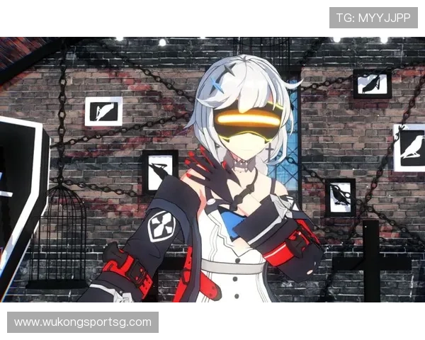 伊萨克与沃特金斯：终结效率及战术角色对比分析