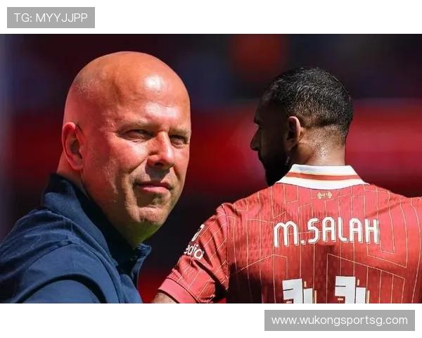 从利物浦孤胆英雄到MSN核心：苏亚雷斯的进化之路