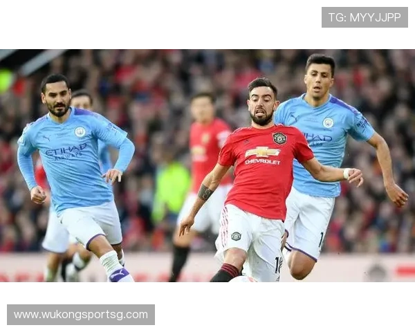 B费与京多安：战术角色与后上终结能力对比