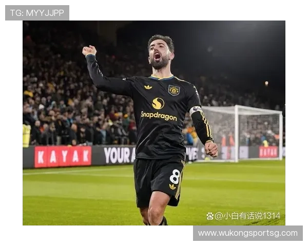 B费单赛季20+球+助的巅峰输出解析