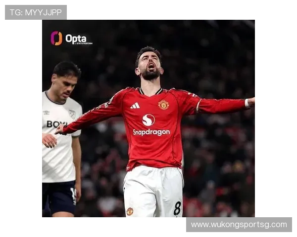 B费进攻贡献与战术价值是否被高估