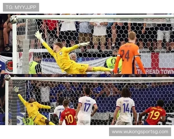 亚马尔射门选择与终结效率分析