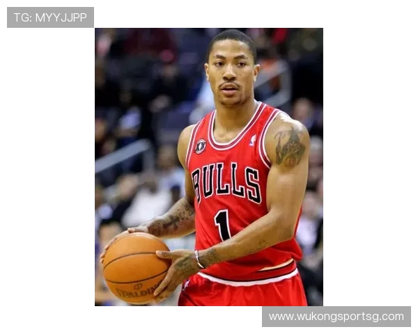 佩德里与京多安：老将节奏与新秀灵动的中场价值对比