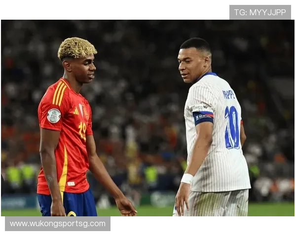 亚马尔16岁踢主力：战术适配与即战力如何体现