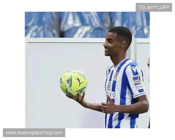 伊萨克的天赋究竟体现在哪些方面,他是否真的被高估了? 伊萨克的天赋究竟体现在哪些方面,他是否真的被高估了?