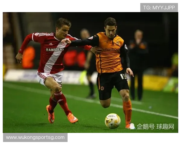 内维斯带队夺英冠冠军的成就解析