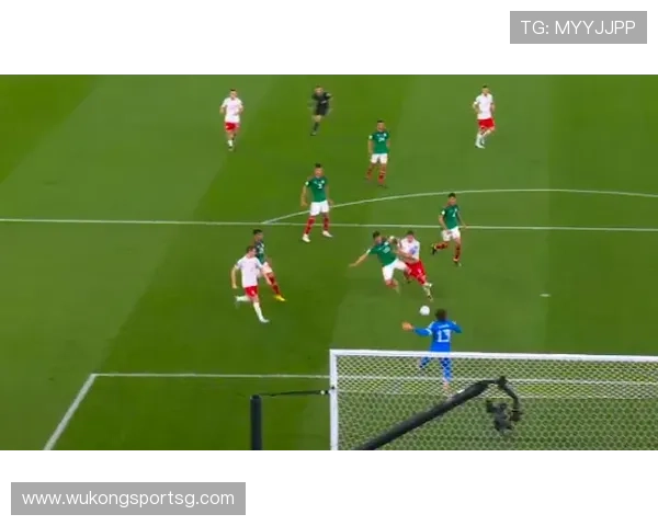 为什么禁区手球不一定判点球？裁判依据这3条规则