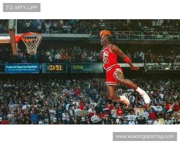 乔丹当年打完球直接去赌场,赢的钱比工资还多 乔丹当年打完球直接去赌场,赢的钱比工资还多