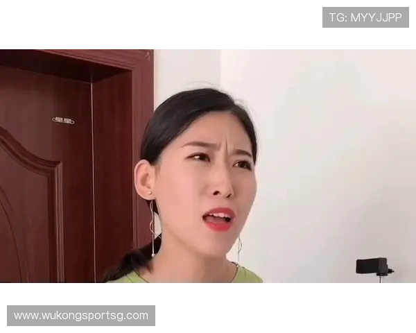 伍兹离婚后给前妻转的那笔钱，够我活十辈子了
