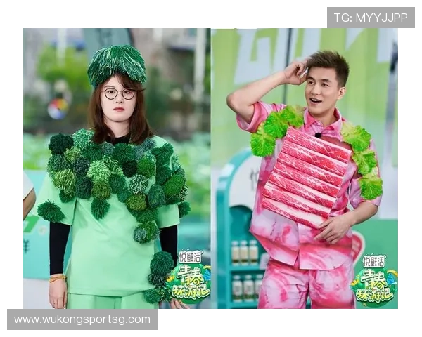 傅园慧训练完吃十斤小龙虾，教练在旁边哭着啃馒头