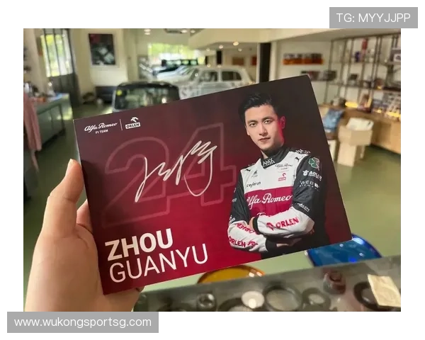 周冠宇家车库比我家还小，但里面停的车比我一辈子赚的还贵