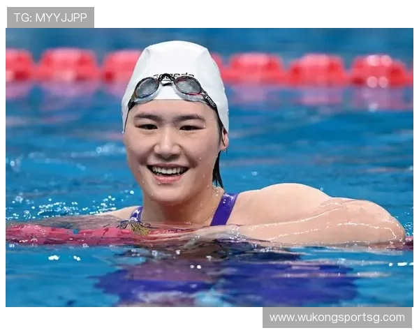 叶诗文训练完直接去吃火锅，教练气到摔哨子