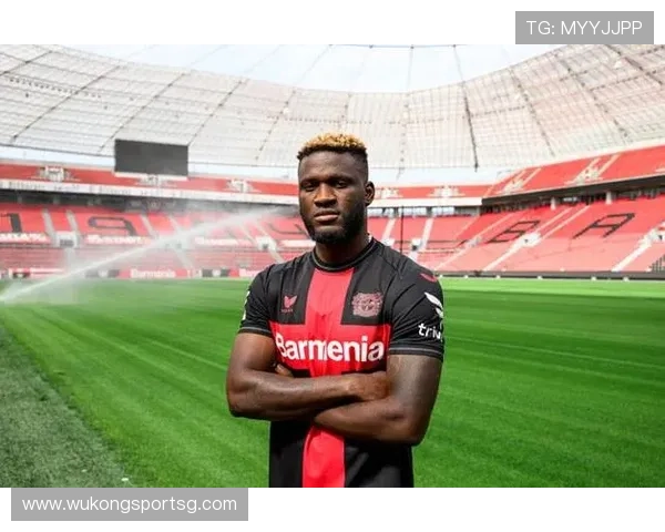 博尼法斯在尼日利亚国家队锋线竞争中的地位分析