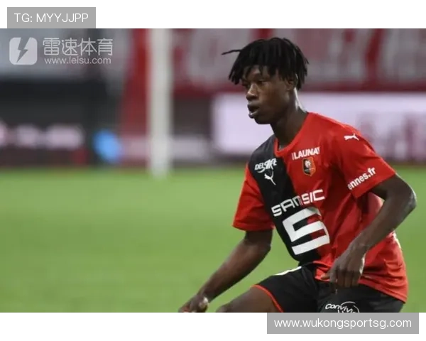 卡马文加是否依赖体系生存