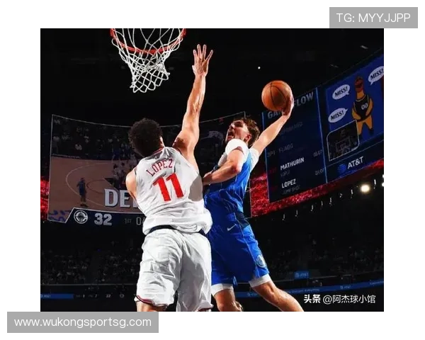 乔丹·普尔无球跑位胜上季拉开替补空间