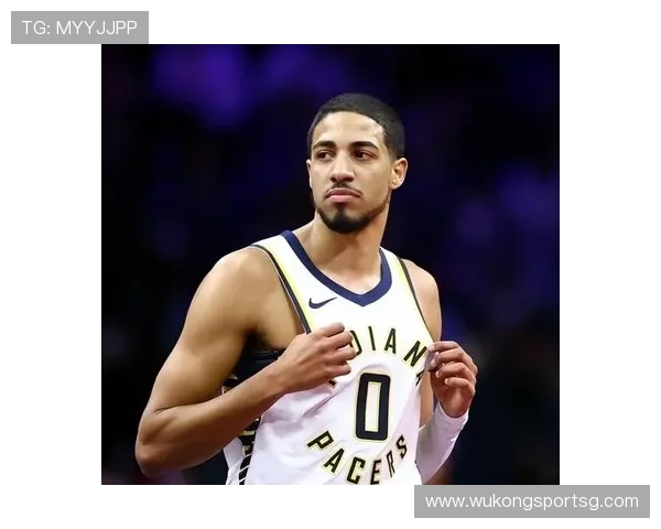 哈利伯顿三分效率提升引领国王攻防转换效率大幅提高