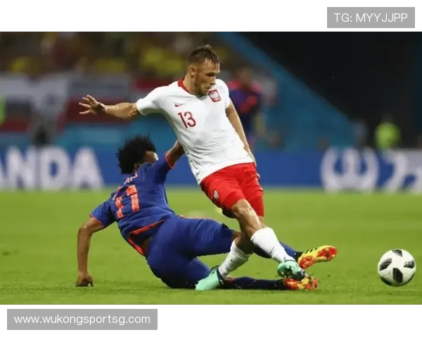 哨响后开球规则拆解：什么时候才能算正式开球？