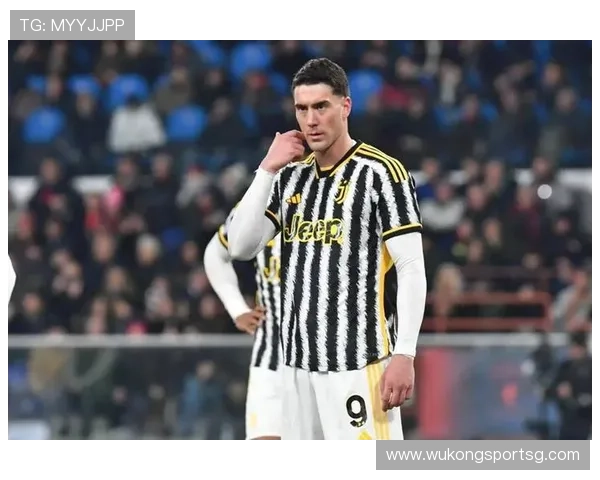 尤文图斯近期表现回暖，但统治力下滑已对争冠形势产生影响