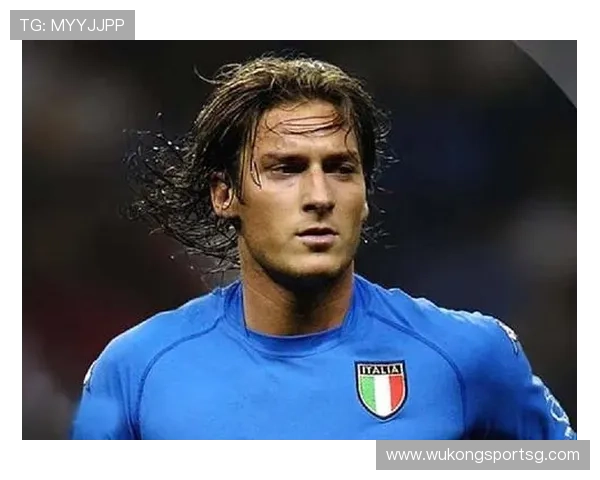 托蒂与皮尔洛在传导节奏上的分化及控球倾向变化