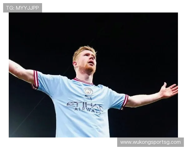 曼城王朝地位面临检验：本赛季竞争加剧与稳定性挑战