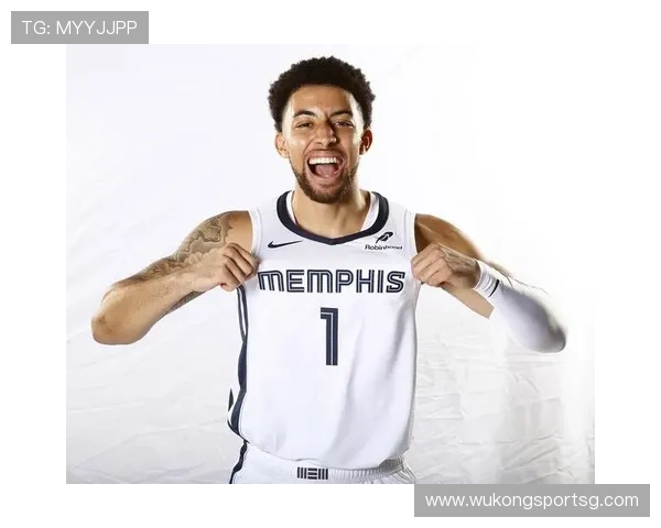 斯科蒂·皮蓬关键挡拆助攻效率提升，显著拉开与当年乔丹的锋线配合差距