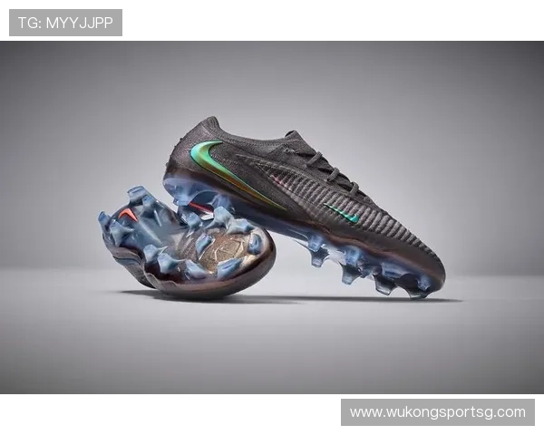 球鞋违规会被判罚吗？细解足球规则中的装备红线