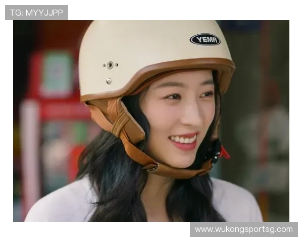 徐嘉余训练完直接去奢侈品店刷卡，这日子过得比偶像剧还飘