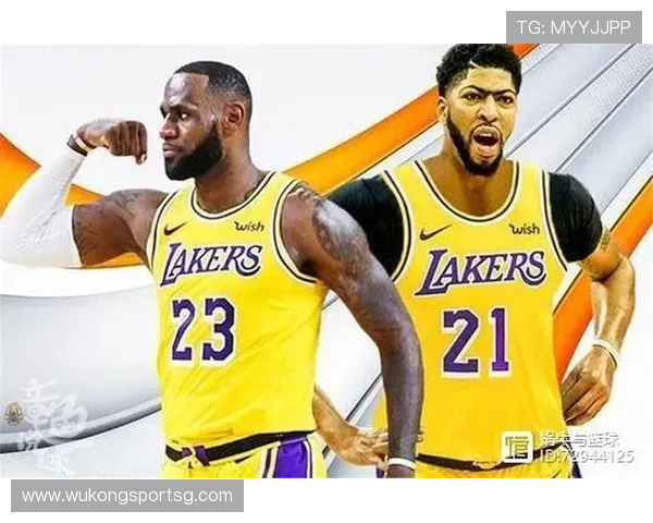 浓眉哥家里请了三个厨师专门做减脂餐，我连外卖自由都没有