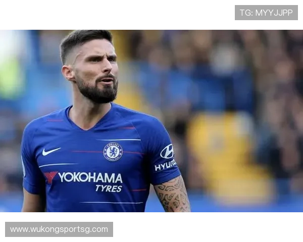 维尔茨与厄齐尔：最后一传创造力及战术适配性对比分析