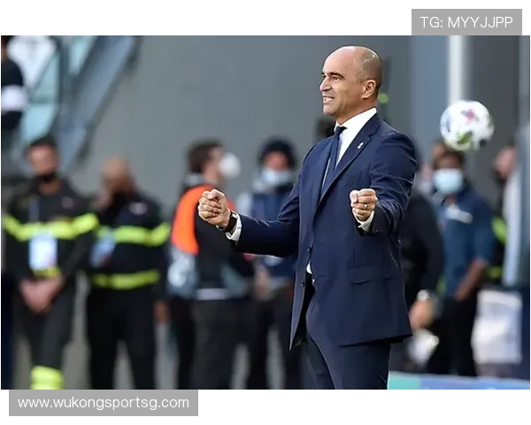 维尼修斯：高光表现背后，进步幅度是否被高估？