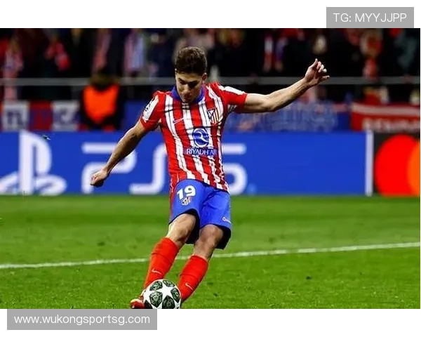 祖比门迪的顶级中场适配性分析：是否已具备豪门首发实力？