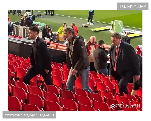 约翰·斯通斯：三冠王赛季关键球员登上生涯巅峰