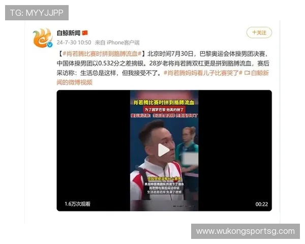 肖若腾这日常光鲜背后居然还有这操作，真别说，凡人完全想象不到