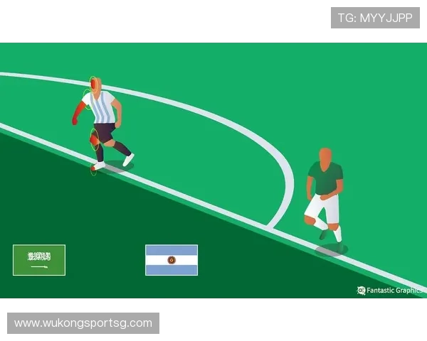 VAR越位判定到底有多精准？误判风险到底有多大揭秘