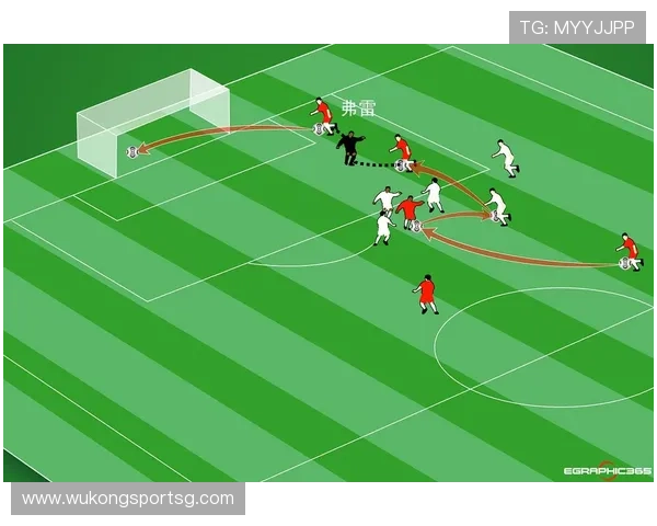 守门员犯规的判罚标准与规则解读