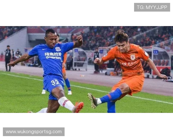 加时赛规则：两段15分钟、无金球并可进入点球决胜