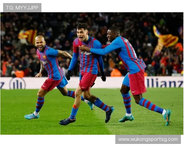 巴萨关键战能力稳定性面临考验，近期表现起伏影响竞争格局