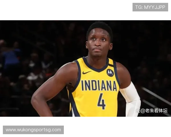 奥拉迪波突破频频制造错位助阵骑士提升关键得分效率