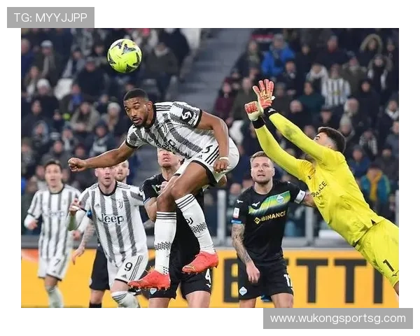 尤文图斯防守依然稳固，近期战术保守倾向逐步体现，对球队进攻表现造成影响