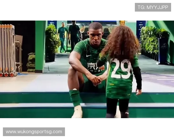 国安争冠核心不稳，豪门定位已动摇，危机重重谁来扛？