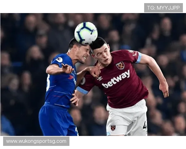 切尔西关键战接连失利，防守与稳定性问题持续暴露