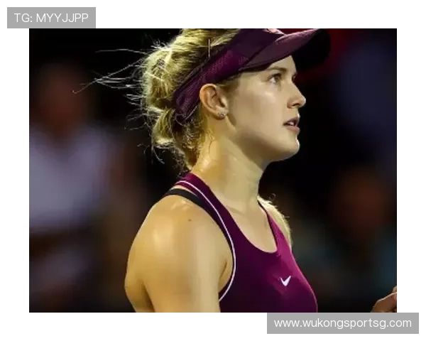 今季威少以挡拆组织换位提升效率，区别于巅峰单打