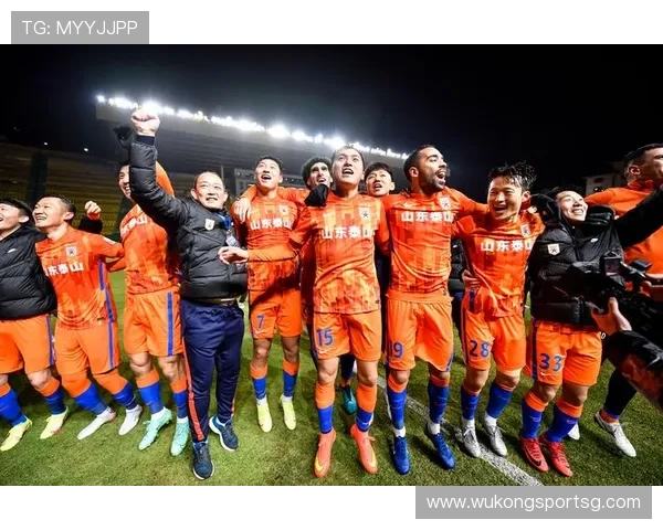 北京国安悲剧再现：斥巨资引援却遭遇战术崩塌，中超豪门终成伪强队！