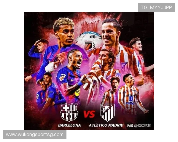 巴萨进攻体系依赖边路情况持续加剧，对战术稳定性与变化形成制约